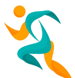 cropped-Blue-Yellow-Minimalist-Running-Sport-Logo-1-e1788354629566
