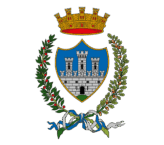 logo_Comune_2020_CMYK